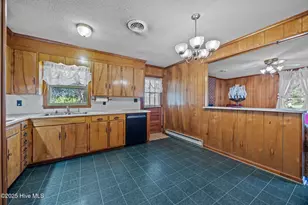 2933 Sound Side Rd, Columbia, NC 27925 - Photo 21