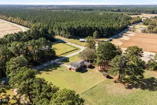 2933 Sound Side Rd, Columbia, NC 27925 - Photo 15