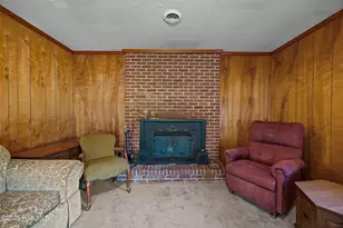 2933 Sound Side Rd, Columbia, NC 27925 - Photo 27