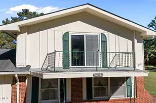 2933 Sound Side Rd, Columbia, NC 27925 - Photo 7