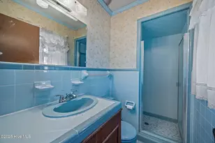 2933 Sound Side Rd, Columbia, NC 27925 - Photo 35