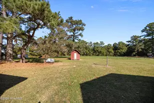 2933 Sound Side Rd, Columbia, NC 27925 - Photo 51