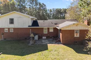 2933 Sound Side Rd, Columbia, NC 27925 - Photo 9