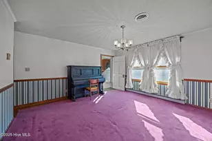 2933 Sound Side Rd, Columbia, NC 27925 - Photo 19