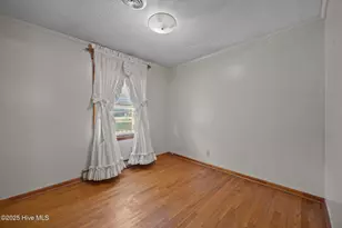 2933 Sound Side Rd, Columbia, NC 27925 - Photo 29