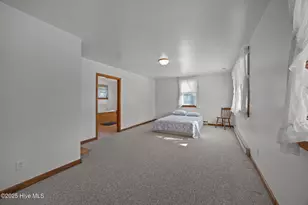 2933 Sound Side Rd, Columbia, NC 27925 - Photo 41