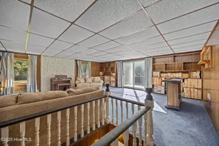 2933 Sound Side Rd, Columbia, NC 27925 - Photo 45