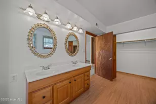 2933 Sound Side Rd, Columbia, NC 27925 - Photo 43