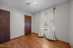 2933 Sound Side Rd, Columbia, NC 27925 - Photo 31