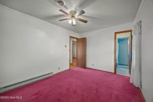 2933 Sound Side Rd, Columbia, NC 27925 - Photo 33