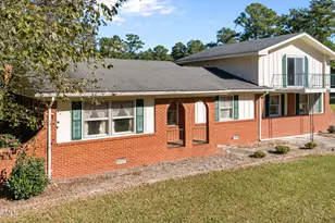 2933 Sound Side Rd, Columbia, NC 27925 - Photo 5