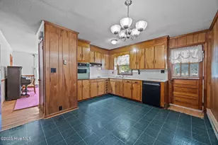 2933 Sound Side Rd, Columbia, NC 27925 - Photo 23