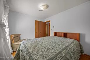 2933 Sound Side Rd, Columbia, NC 27925 - Photo 37