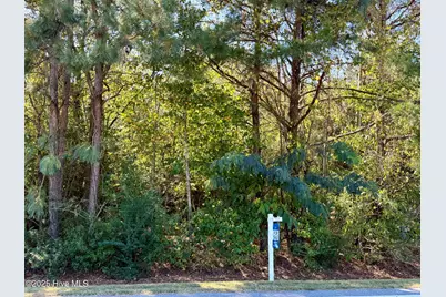 0 Nc 102 E, Ayden, NC 28513 - Photo 1