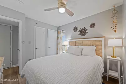 1866 New River Inlet Road #3401c, North Topsail Beach, NC 28460 - Photo 27