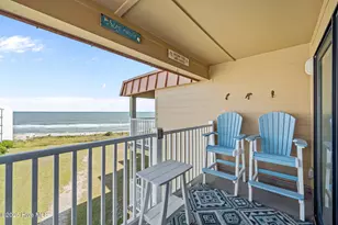 1866 New River Inlet Rd, North Topsail Beach, NC 28460 - Photo 3