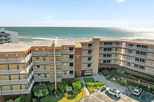 1866 New River Inlet Rd, North Topsail Beach, NC 28460 - Photo 29
