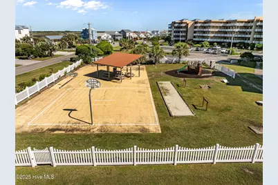 1866 New River Inlet Road #3401c, North Topsail Beach, NC 28460 - Photo 43