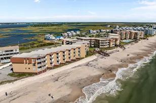 1866 New River Inlet Rd, North Topsail Beach, NC 28460 - Photo 39