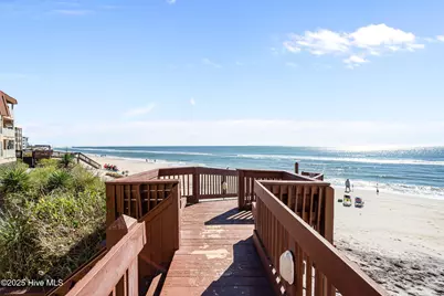 1866 New River Inlet Road #3401c, North Topsail Beach, NC 28460 - Photo 51