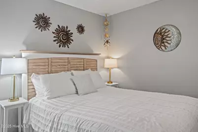 1866 New River Inlet Road #3401c, North Topsail Beach, NC 28460 - Photo 25