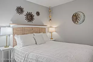1866 New River Inlet Rd, North Topsail Beach, NC 28460 - Photo 25