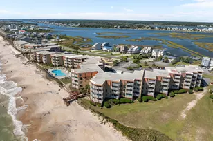 1866 New River Inlet Rd, North Topsail Beach, NC 28460 - Photo 35