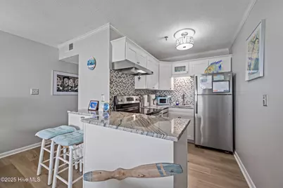 1866 New River Inlet Road #3401c, North Topsail Beach, NC 28460 - Photo 13
