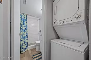 1866 New River Inlet Rd, North Topsail Beach, NC 28460 - Photo 21