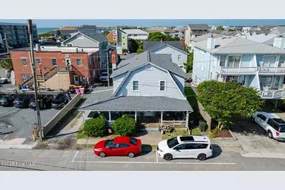 12 Nathan Street, Wrightsville Beach, NC 28480 - Photo 1