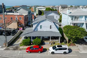 12 Nathan St, Wrightsville Beach, NC 28480 - Photo 1