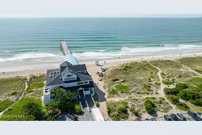 12 Nathan Street, Wrightsville Beach, NC 28480 - Photo 7