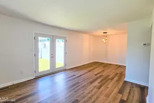 32 Harbour Walk, New Bern, NC 28562 - Photo 15