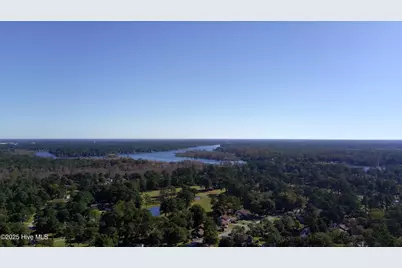 32 Harbour Walk, New Bern, NC 28562 - Photo 19