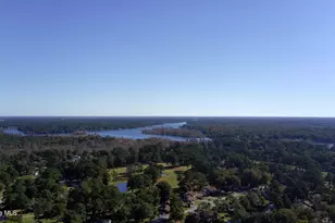 32 Harbour Walk, New Bern, NC 28562 - Photo 19