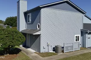 32 Harbour Walk, New Bern, NC 28562 - Photo 5
