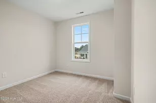 22 E Emily Gardens Dr, Selma, NC 27576 - Photo 25