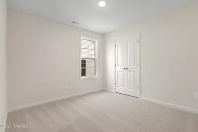 22 E Emily Gardens Drive, Selma, NC 27576 - Photo 23