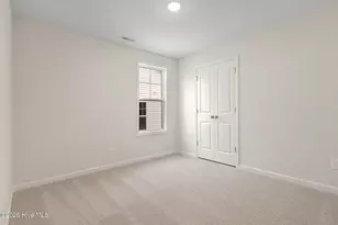 22 E Emily Gardens Dr, Selma, NC 27576 - Photo 23