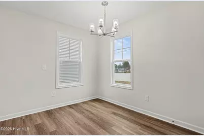 22 E Emily Gardens Drive, Selma, NC 27576 - Photo 9