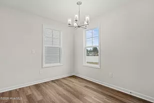 22 E Emily Gardens Dr, Selma, NC 27576 - Photo 9