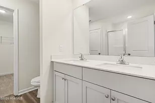 22 E Emily Gardens Dr, Selma, NC 27576 - Photo 23