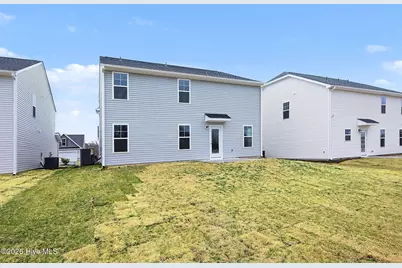 22 E Emily Gardens Drive, Selma, NC 27576 - Photo 29