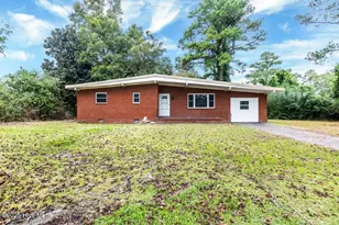 100 Melody Ln, Jacksonville, NC 28540 - Photo 1