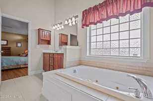 210 Heartwood Dr, Hampstead, NC 28443 - Photo 21