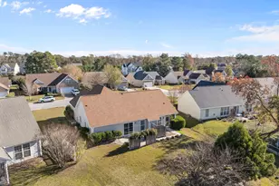 210 Heartwood Dr, Hampstead, NC 28443 - Photo 37