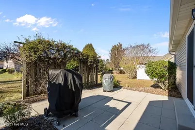 210 Heartwood Drive, Hampstead, NC 28443 - Photo 33