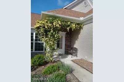 210 Heartwood Drive, Hampstead, NC 28443 - Photo 5