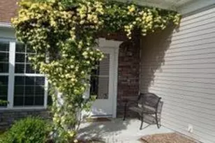 210 Heartwood Dr, Hampstead, NC 28443 - Photo 5