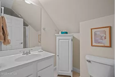 210 Heartwood Drive, Hampstead, NC 28443 - Photo 29